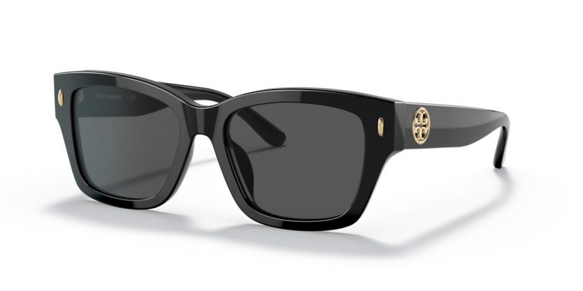 Tory Burch TY7167U  Sunglasses
