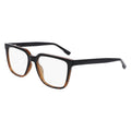 Mcallister MC4512 Eyeglasses