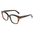 Flexon SF3023 Eyeglasses