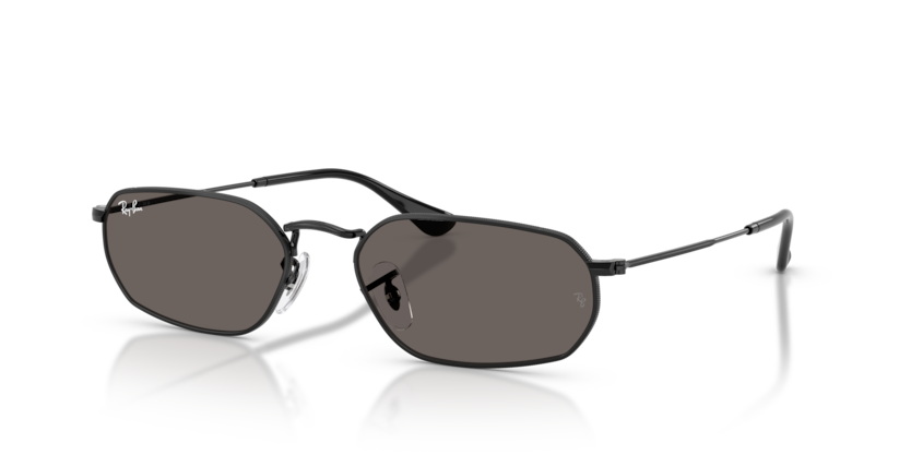Ray-Ban RB3947  Sunglasses