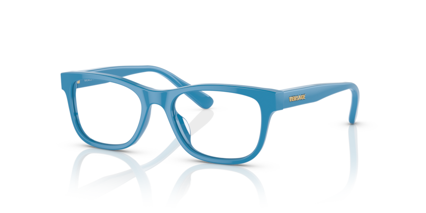 Versace Kids VK3325U  Eyeglasses Kids