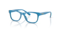 Versace Kids VK3325U  Eyeglasses Kids