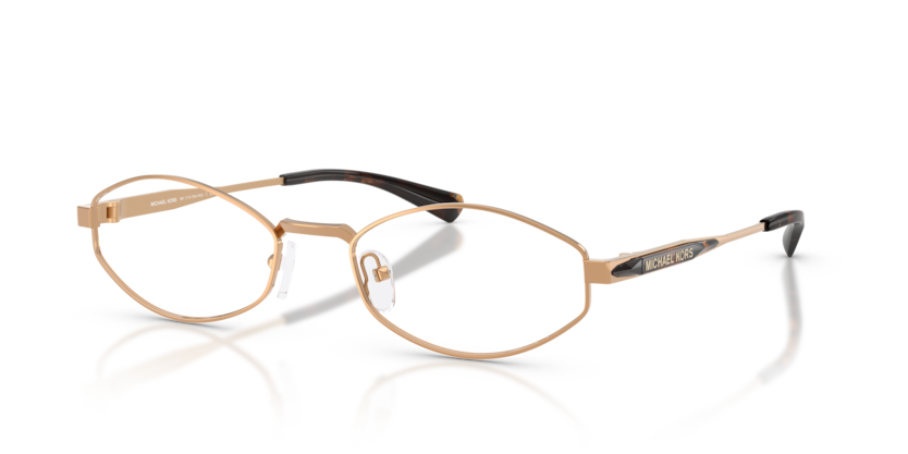 Michael Kors MK1175 Palo Alto Sunglasses