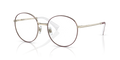 Miu Miu MU 51VV  Eyeglasses