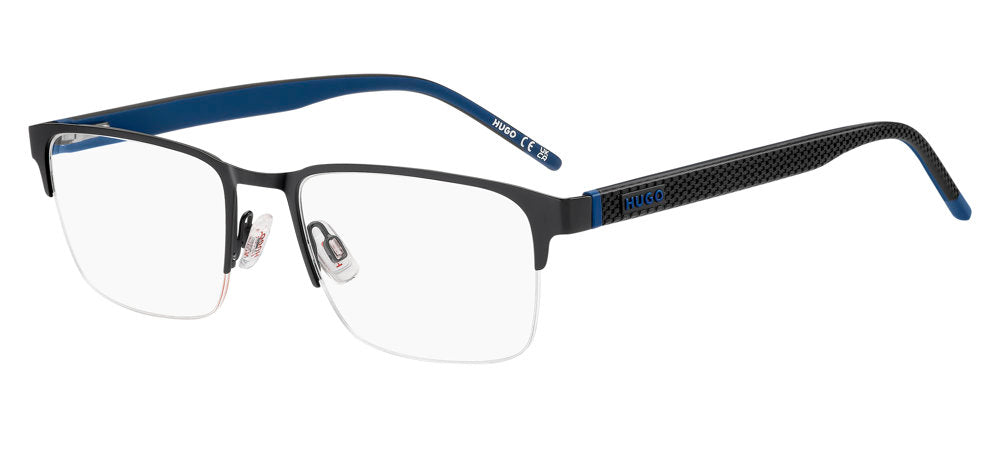 Hugo HG 1397/US Eyeglasses