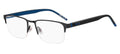 Hugo HG 1397/US Eyeglasses