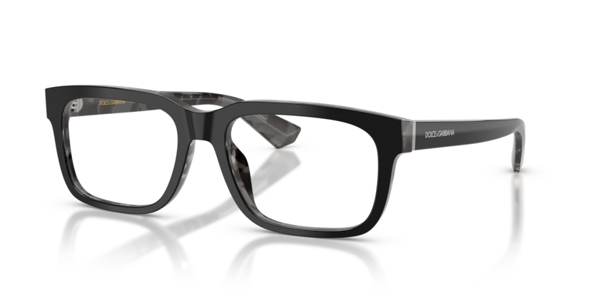 Dolce & Gabbana DG3432  Eyeglasses