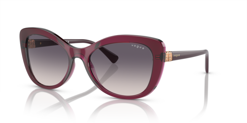 Vogue VO5515SB  Sunglasses