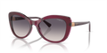 Vogue VO5515SB  Sunglasses