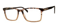 Chesterfield CH 121XL Eyeglasses