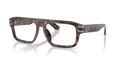 Dolce & Gabbana DG3457  Eyeglasses