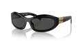 Miu Miu MU 14ZS  Sunglasses