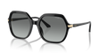 Vogue VO5561S  Sunglasses