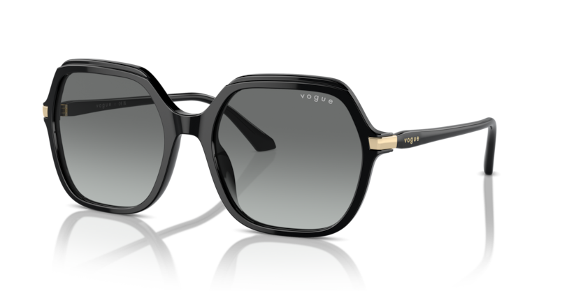 Vogue VO5561S  Sunglasses