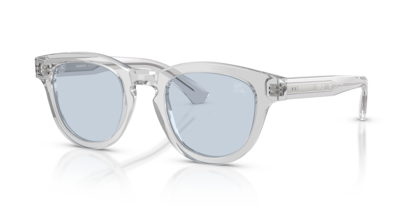 Burberry BE4477  Sunglasses