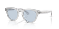 Burberry BE4477  Sunglasses