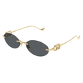 Valentino VG0032S Sunglasses