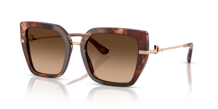 Dolce & Gabbana DG4474  Sunglasses