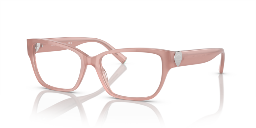 Tiffany TF2245F  Eyeglasses