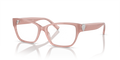 Tiffany TF2245F  Eyeglasses