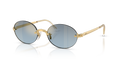 Ray-Ban RB3929  Sunglasses