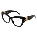 Balenciaga BB0312O Eyeglasses