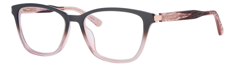 Liz Claiborne L 696 Eyeglasses