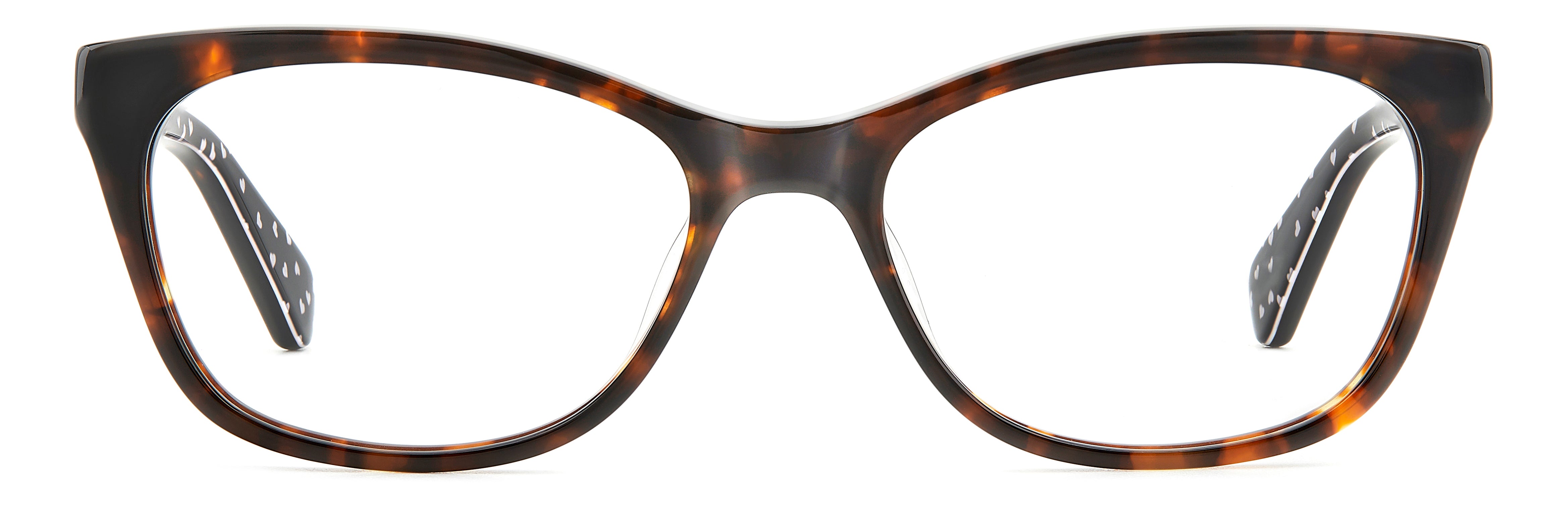 Kate Spade Posi Eyeglasses