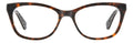 Kate Spade POSI Eyeglasses