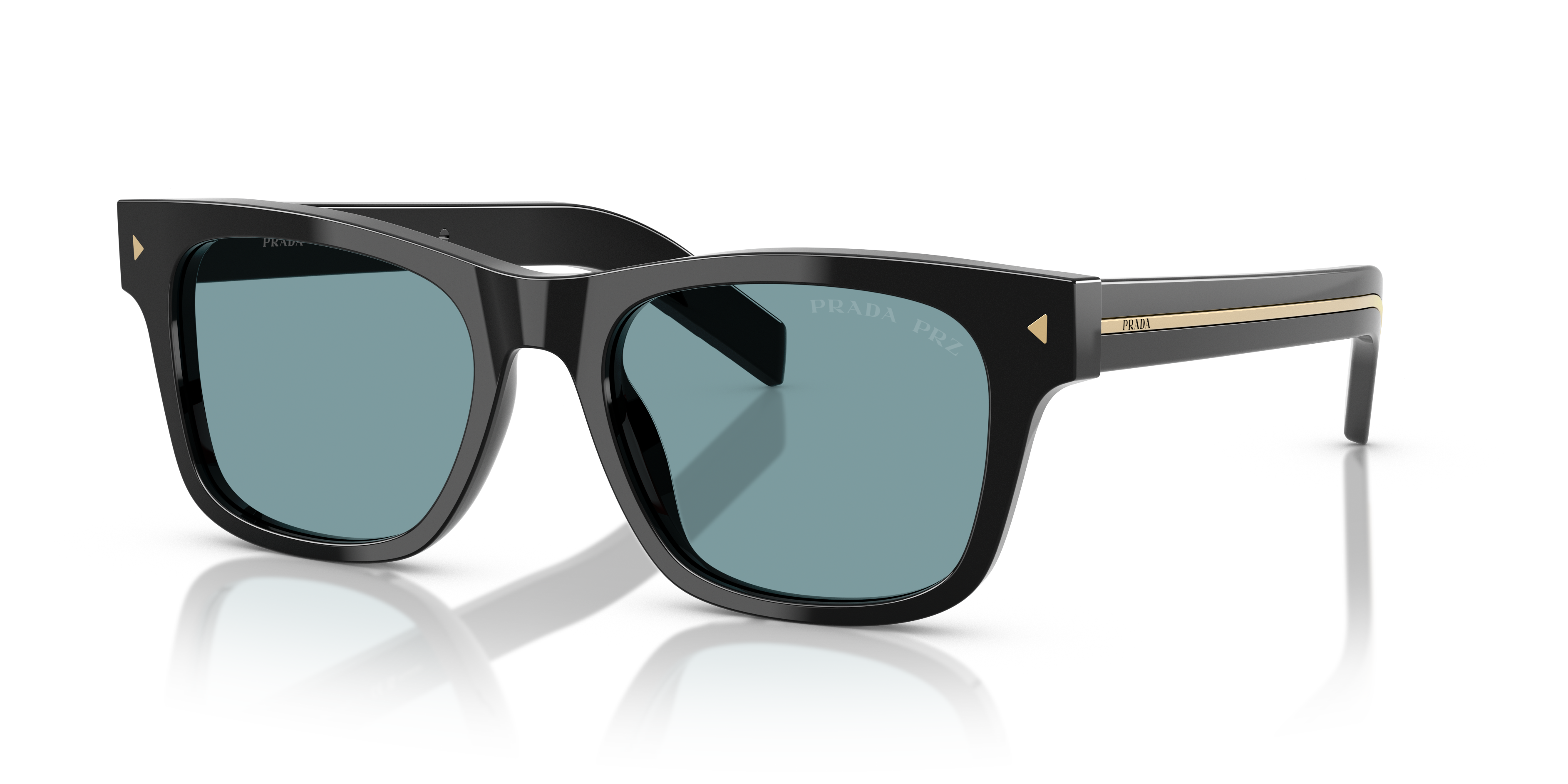 Prada PR A17S  Sunglasses