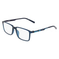 Flexon FLEXON J4023 Eyeglasses