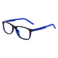 Nike NIKE 5037 Eyeglasses