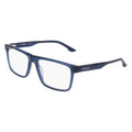 Columbia C8064 Eyeglasses