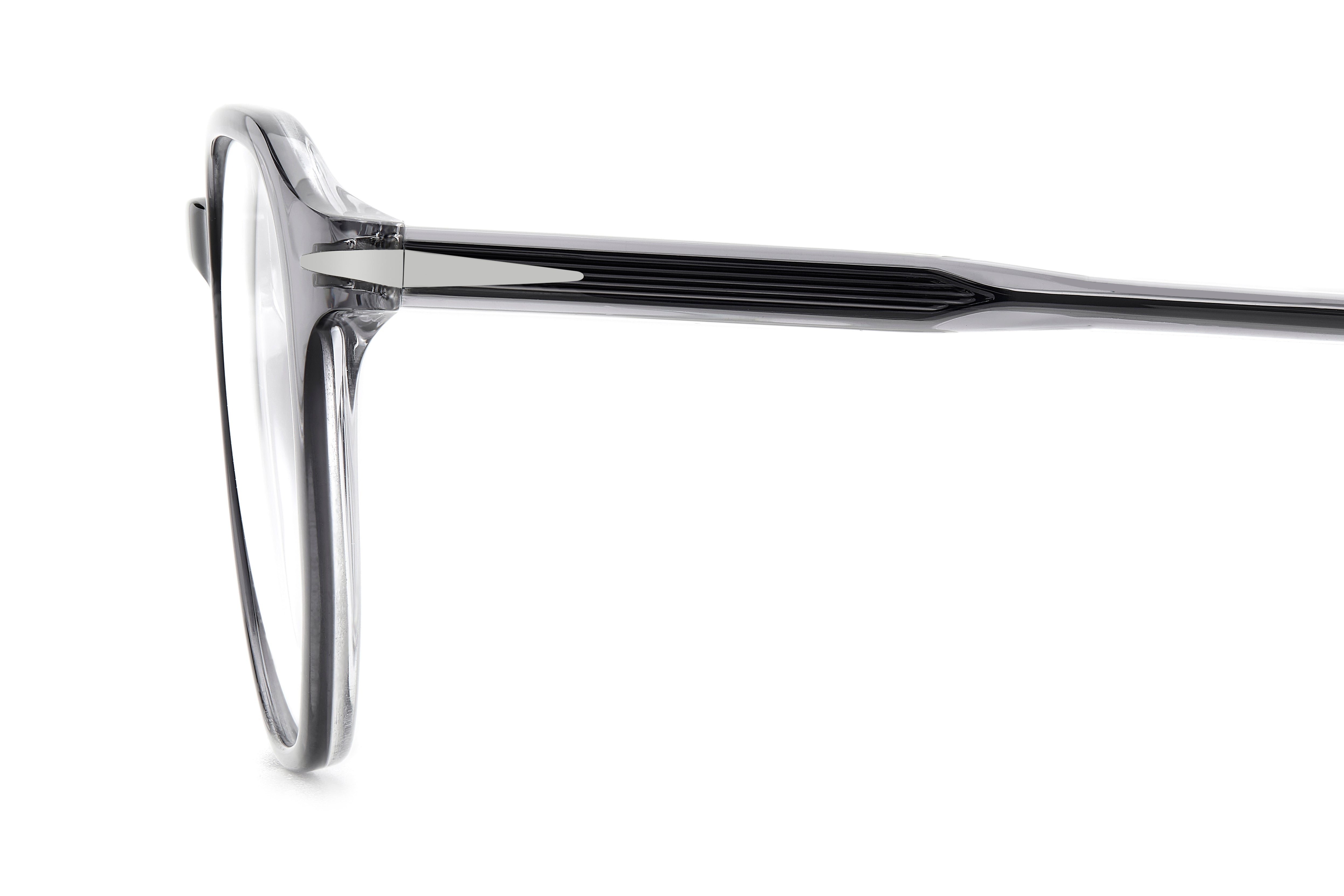 David Beckham Db 1140 Eyeglasses
