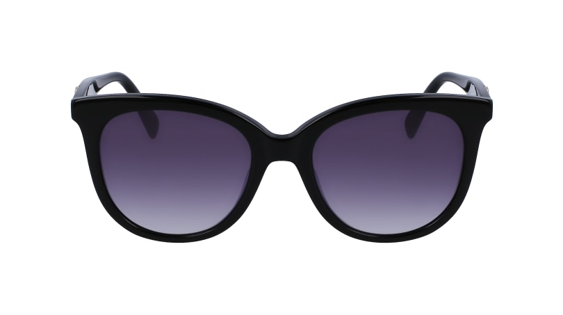 Longchamp Lo731S Sunglasses