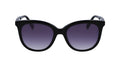 Longchamp Lo731S Sunglasses