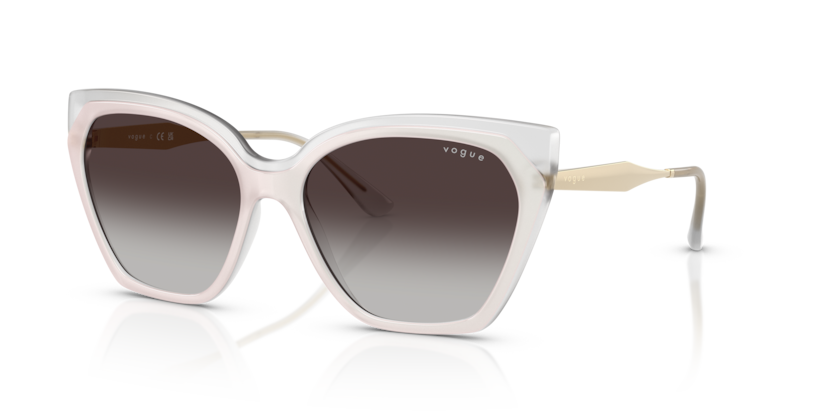 Vogue VO5521S  Sunglasses