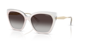 Vogue VO5521S  Sunglasses
