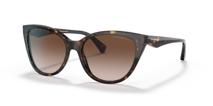 Emporio Armani EA4162  Sunglasses