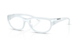 Arnette AN7267U Loophole Eyeglasses