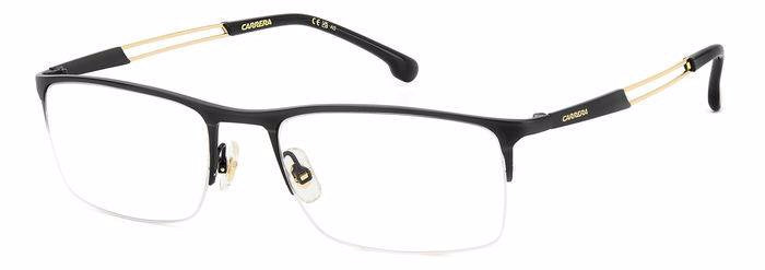 Carrera CARRERA 8899 Eyeglasses