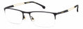 Carrera CARRERA 8899 Eyeglasses