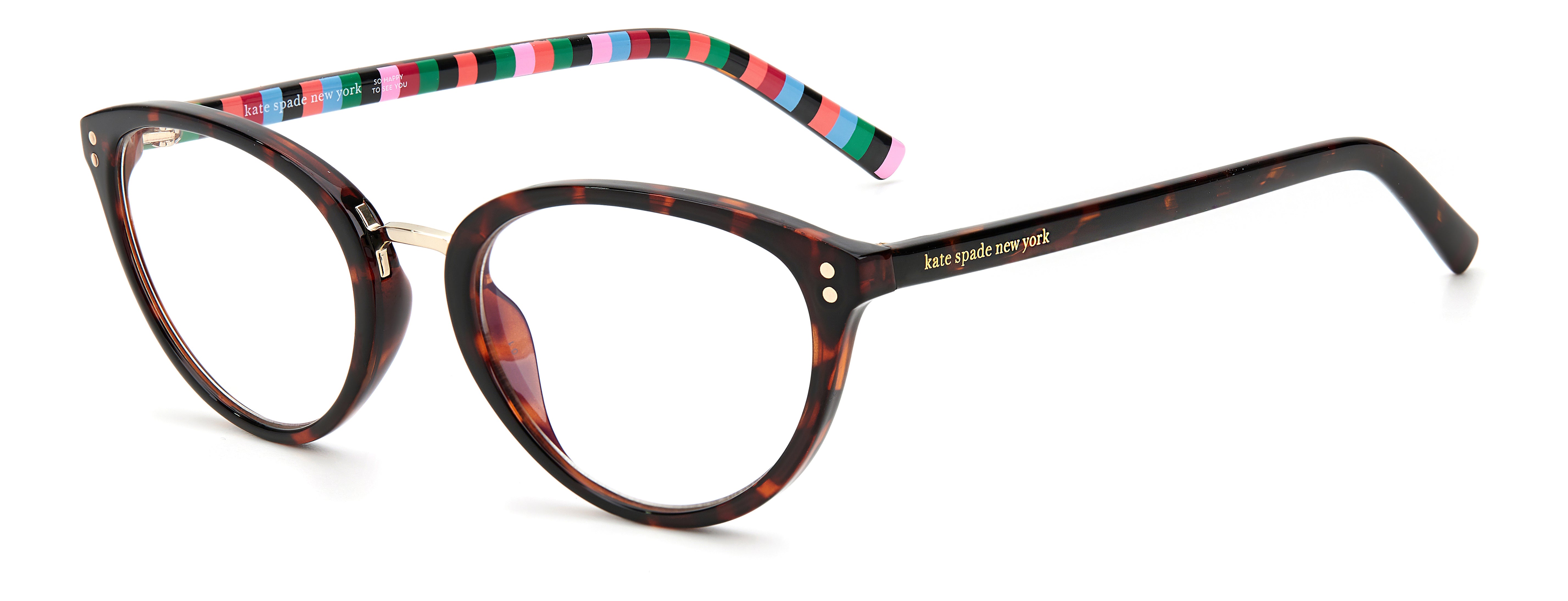 Kate Spade Emilia/bb readers