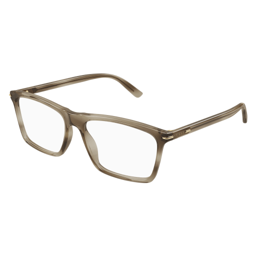 Gucci GG1445O Eyeglasses