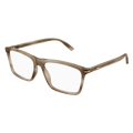 Gucci GG1445O Eyeglasses