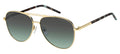 Marc Jacobs MARC 865/S Sunglasses