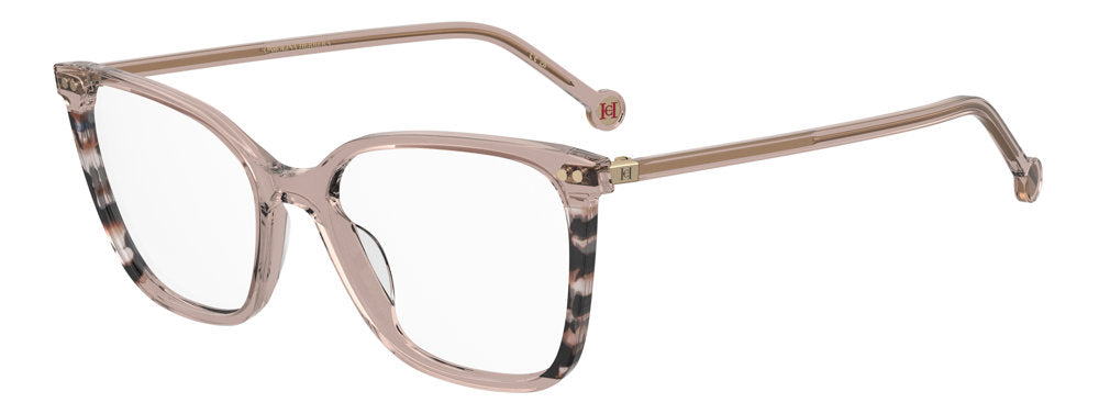 Carolina Herrera HER 0434/US Eyeglasses