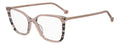 Carolina Herrera HER 0434/US Eyeglasses