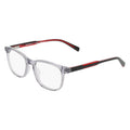 Marchon Nyc M-6511 Eyeglasses