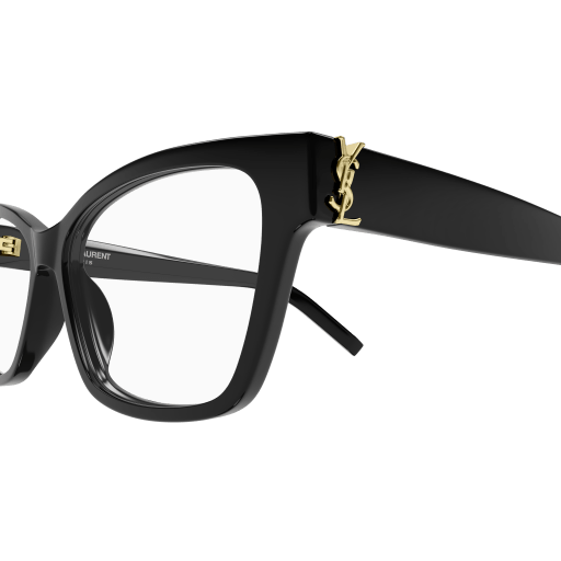 Saint Laurent SL M116 Eyeglasses
